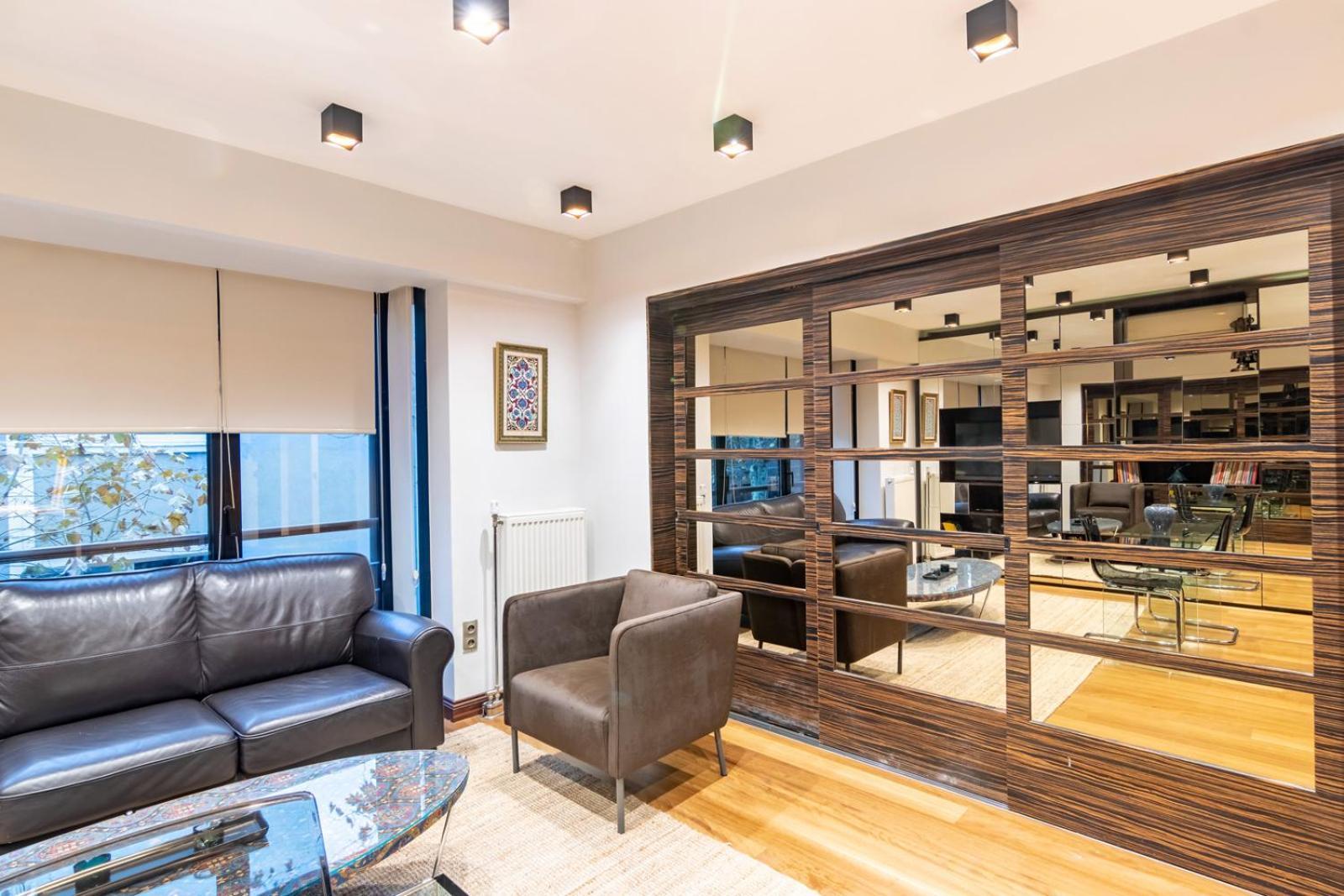 Deger 16 Residences อิสตันบูล ภายนอก รูปภาพ