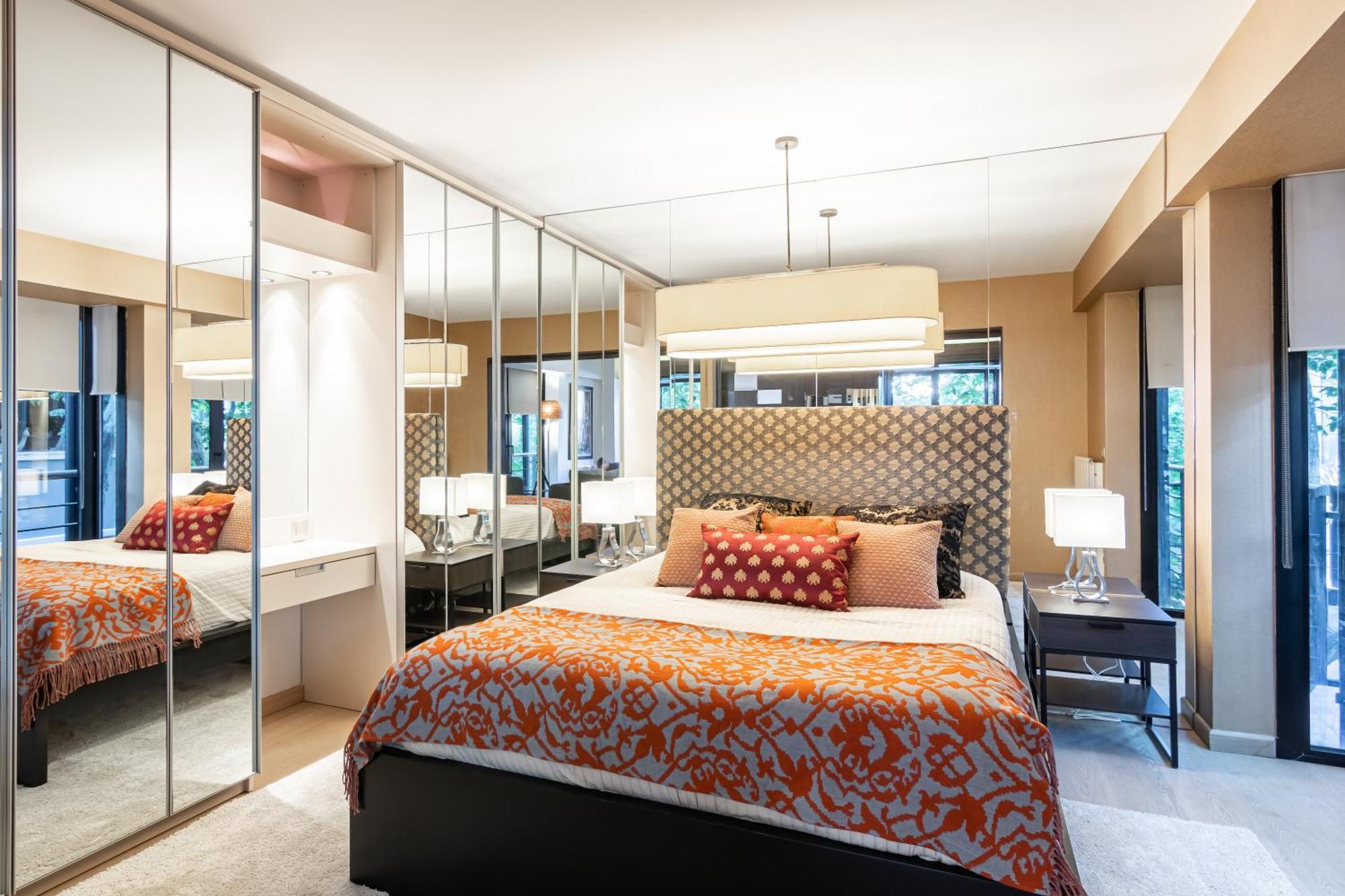 Deger 16 Residences อิสตันบูล ภายนอก รูปภาพ