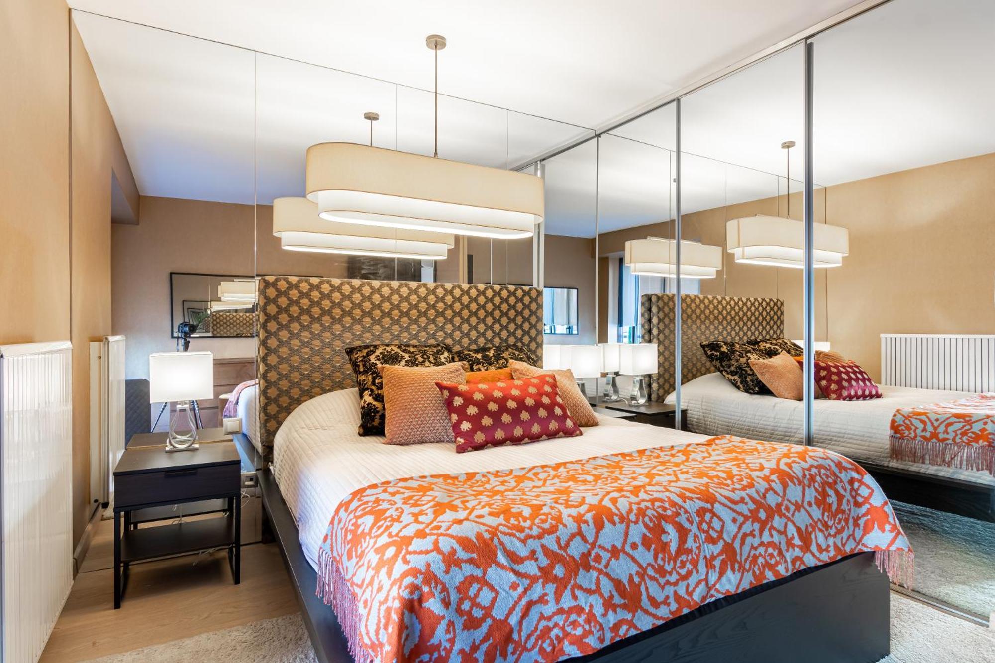 Deger 16 Residences อิสตันบูล ภายนอก รูปภาพ