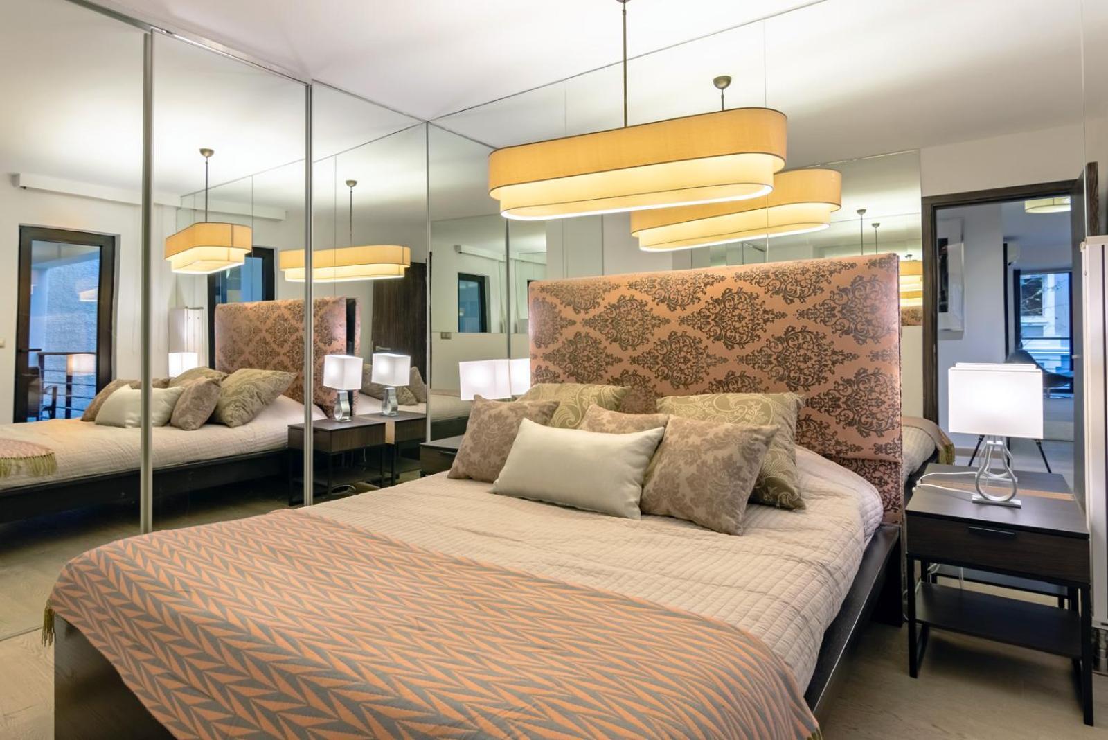Deger 16 Residences อิสตันบูล ภายนอก รูปภาพ